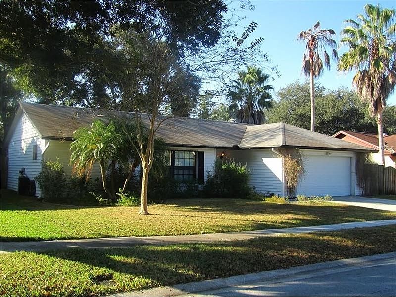 1st image of 1522 Blueteal Dr