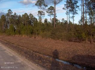 33202 Wiregrass Way, Callahan, FL 32011