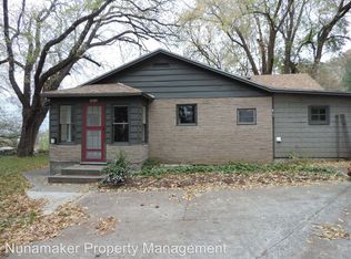 5846 Highway 30w, The Dalles, OR 97058