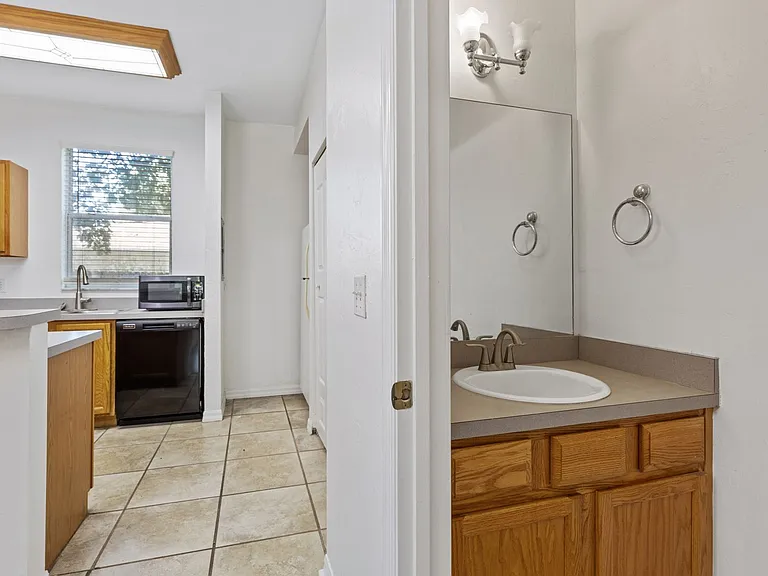 3552 SW 30th Way #138 — Photo 7
