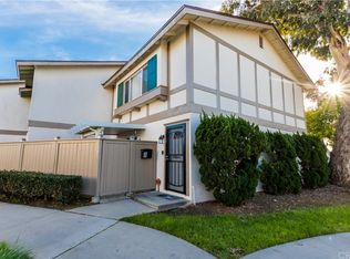 8208 Erskine Grn, Buena Park, CA 90621