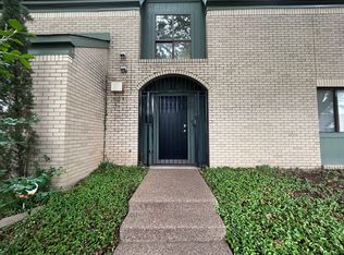 2641 McCart Ave, Fort Worth, TX 76110