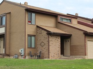 15 Bellaire Dr, Langhorne, PA 19047