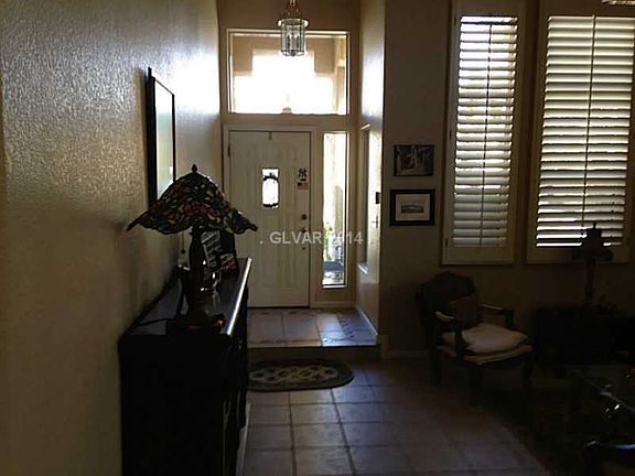 2nd image of 2116 S Henniker Way