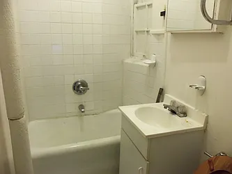Rented by Picture Realty Inc.