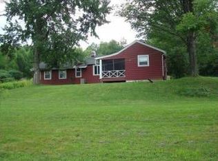 2084 Danby Rd, Ithaca, NY 14850