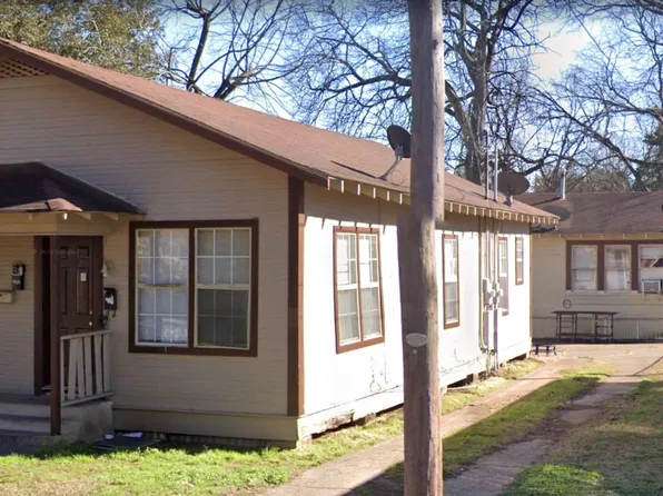 420 Wyche St, Bossier City, LA 71111