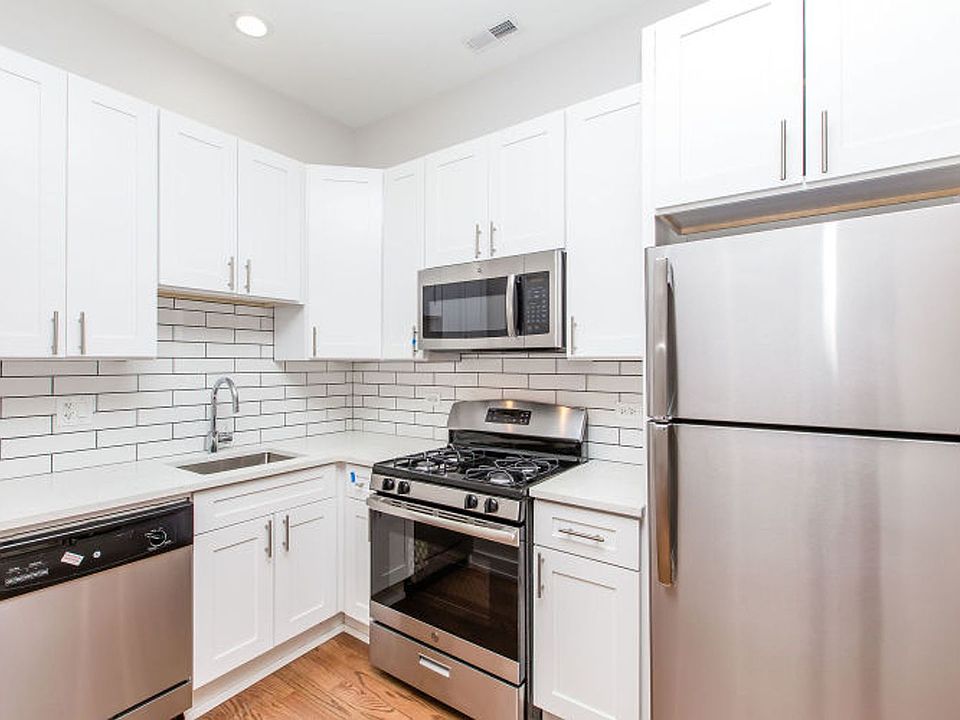 1st image of 1008-12 W 18th Pl #1010-2R-203