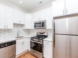 1008-12 W 18th Pl #1010-2R-203, Chicago, IL 60608