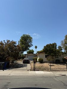 6820 Carnation Ave, Sacramento, CA, 95822
