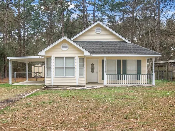 70233 11th St, Abita Springs, LA 70420