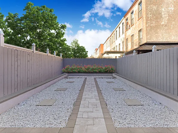 214 Patchen Avenue image 8 of 16