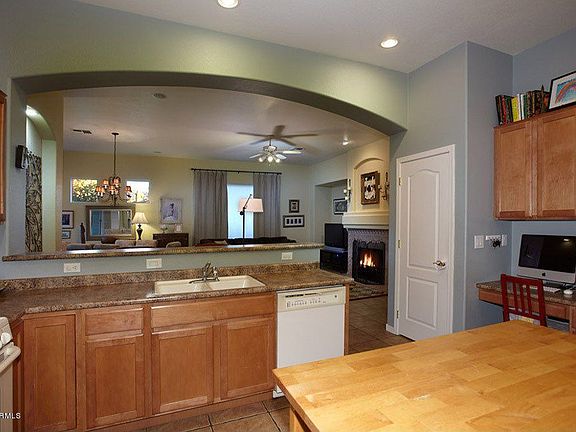 4th image of 968 W Cork Oak Pl