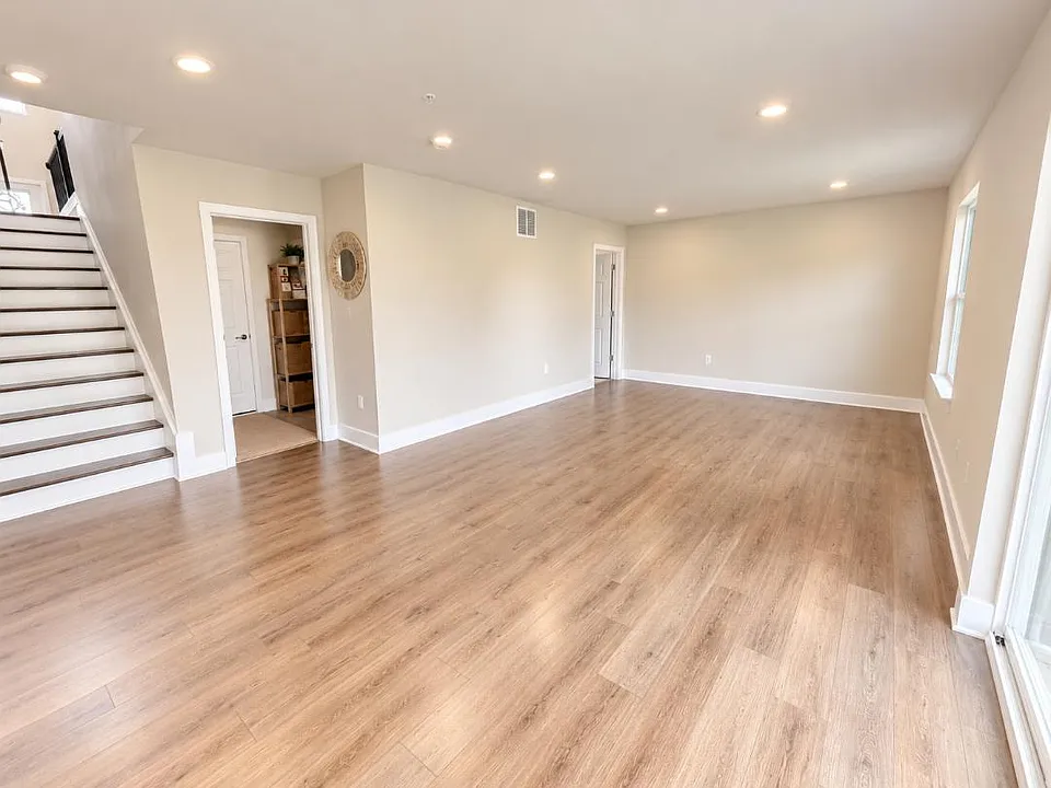 7606 Quartzite Ln