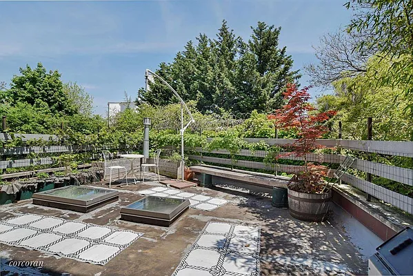 Rented by Corcoran | media 23