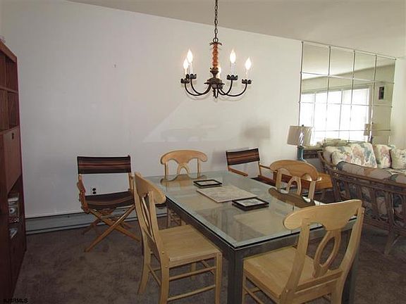 3rd image of 1114 Bayfront APT B12