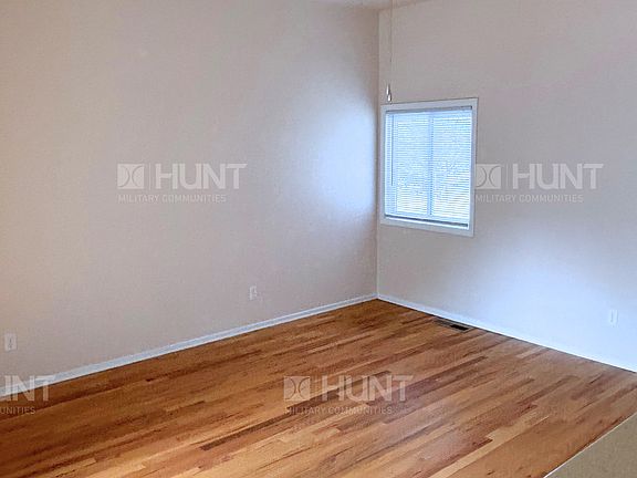 5th image of 4408D E Bighorn Dr