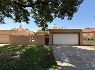43 Paseo Vlg, Clovis, NM 88101