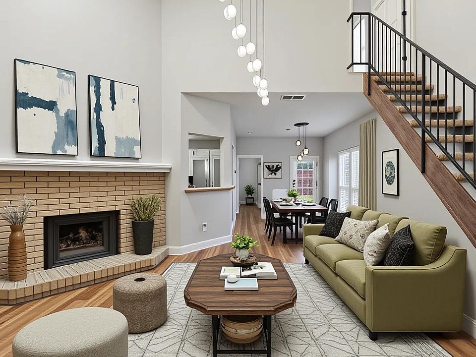 1st image of 5565 Preston Oaks Rd APT 153