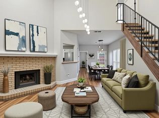 5565 Preston Oaks Rd APT 153, Dallas, TX 75254