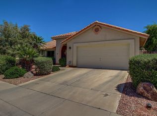 3219 N 110th Ave, Avondale, AZ 85392