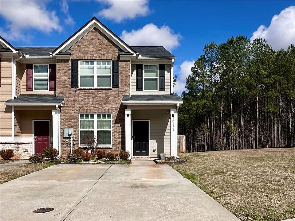 1st image of 2513 Piering Dr #50