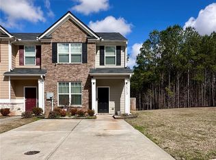 2513 Piering Dr #50, Lithonia, GA 30038