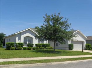 25610 Laurel Valley Rd, Leesburg, FL 34748