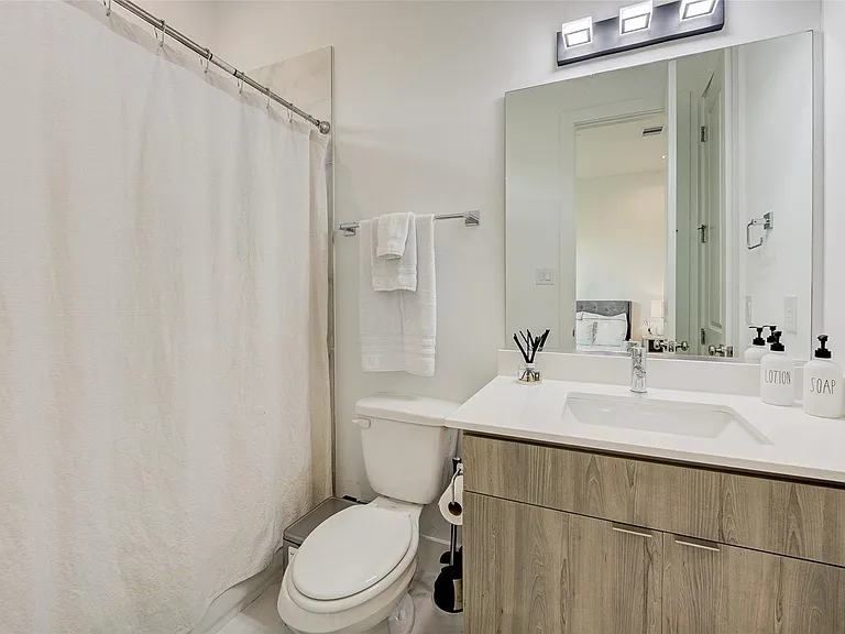 5839 Dolores St — Photo 26