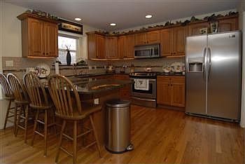 4th image of 507 Dove Ct