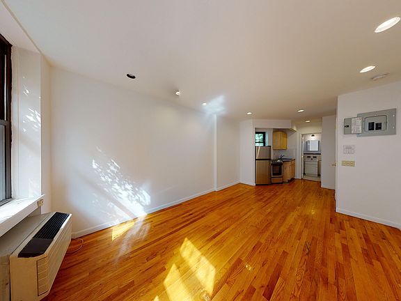 2nd image of 246 W 22nd St APT 11