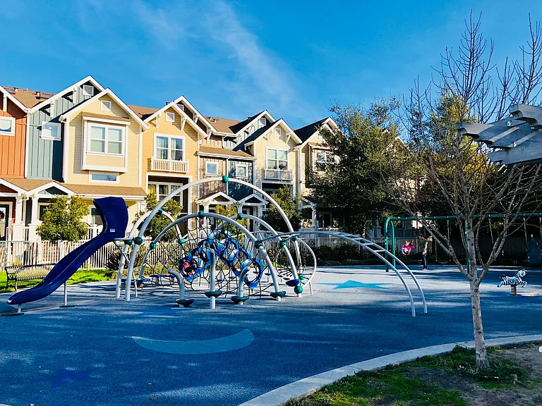 861 Sycamore Loop — Photo 4