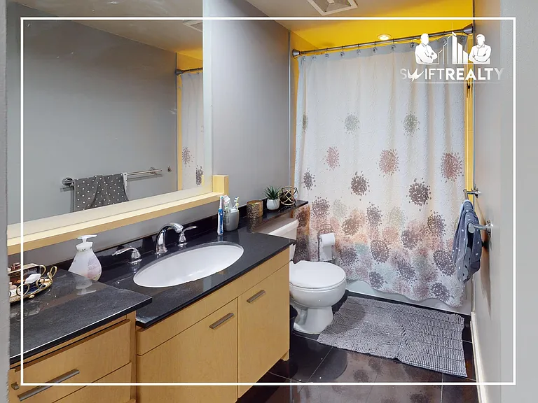 583 Beach Cres #2801 — Photo 10