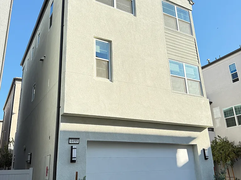 4499 S Grant Paseo — Photo 33