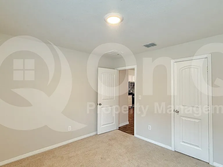 13302 Milledge Pass — Photo 15