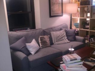 386 Commercial St APT 2B, Boston, MA 02109