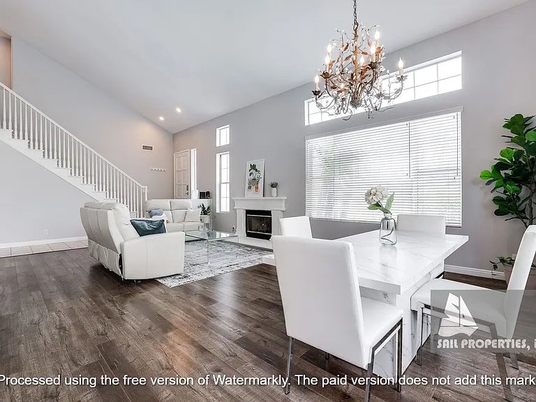 6885 Cambria Cove Cir — Photo 5