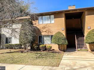 470 Locust Ave UNIT 2201, Pitman, NJ 08071
