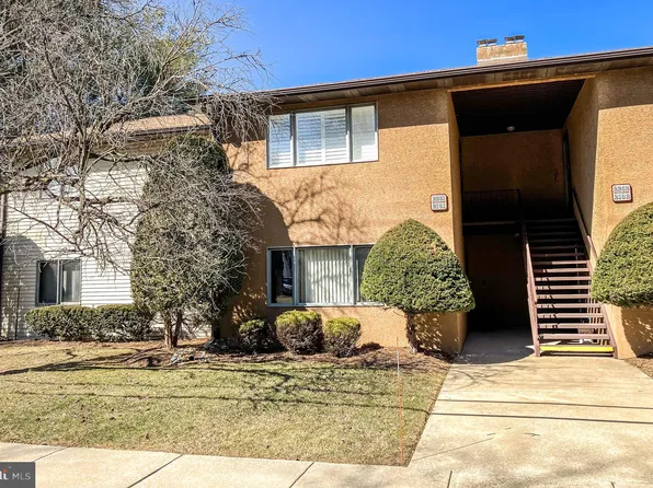 470 Locust Ave Unit 2201, Pitman, NJ 08071