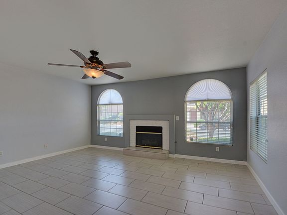 4th image of 10122 Rocky Tree St #4f01fa7a4