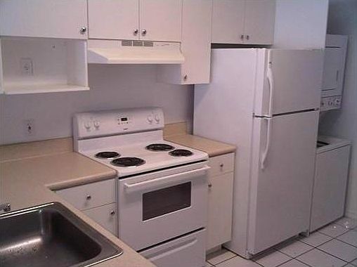 2nd image of 5091 NW 7th St APT 805