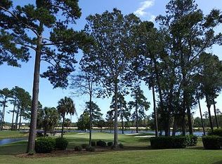 703 Riverwalk Dr UNIT 102, Myrtle Beach, SC 29579