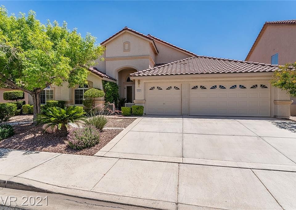 1st image of 2127 Wilbanks Cir