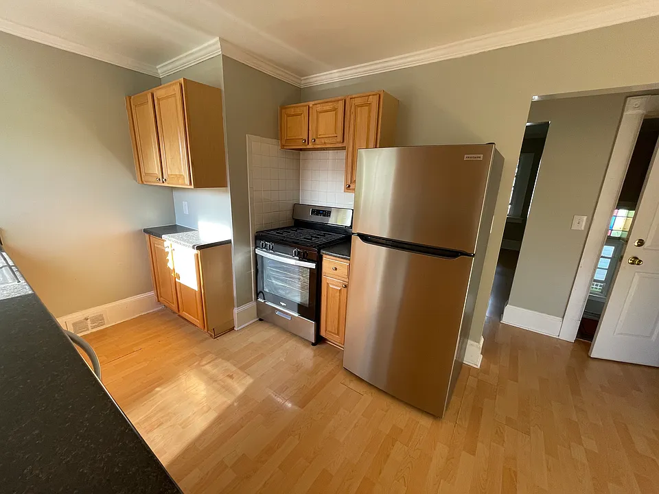 402 Fillmore Ave