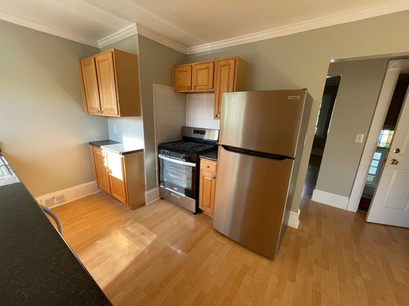 402 Fillmore Ave