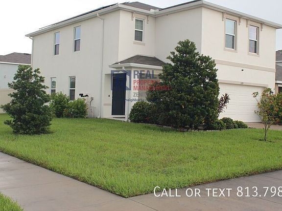 2nd image of 3199 Suncoast Plains Dr