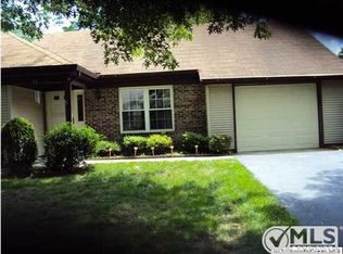 23 Morning Glory Ln, Whiting, NJ