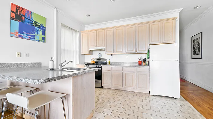 Rented by Douglas Elliman | media 12