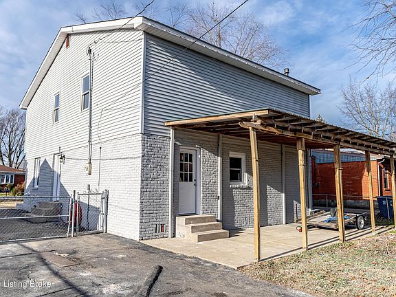 5th image of 356 Eastview Dr
