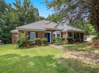 2855 Edwin Jones Dr, Charlotte, NC 28269